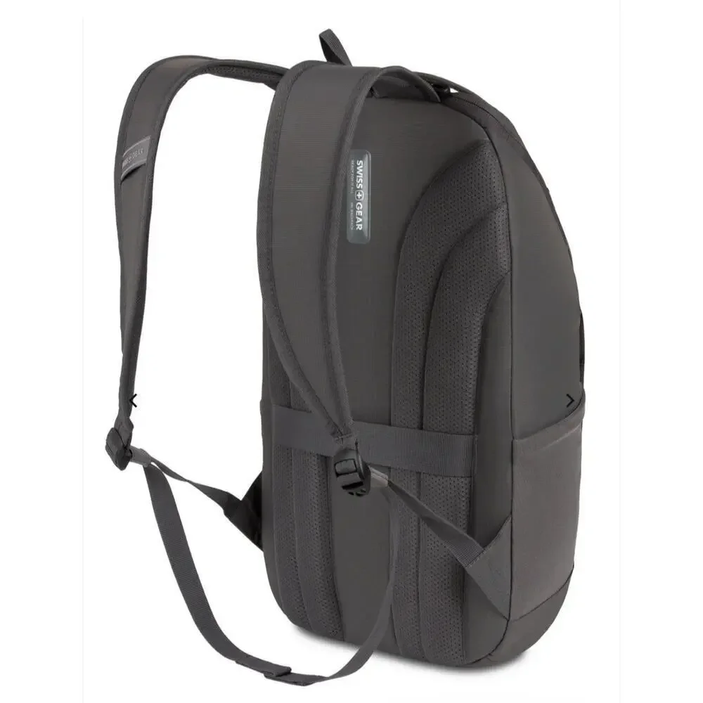 Swissgear 18.5